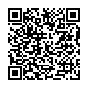 장성아카데미 페이지 바로가기 주소(https://business.jangseong.go.kr/q/ezMxMTB8MTU1MjN8c2hvd3xwYWdlPTQwfQ==&e=M&s=3), QRCODE