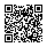 장성아카데미 페이지 바로가기 주소(https://business.jangseong.go.kr/q/ezMxMTB8MTU1Mjh8c2hvd3x9&e=M&s=3), QRCODE