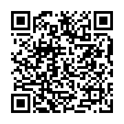 장성아카데미 페이지 바로가기 주소(https://business.jangseong.go.kr/q/ezMxMTB8MTU1Mjh8c2hvd3xwYWdlPTM5fQ==&e=M&s=3), QRCODE