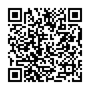 장성아카데미 페이지 바로가기 주소(https://business.jangseong.go.kr/q/ezMxMTB8MTU1Mjh8c2hvd3xwYWdlPTQwfQ==&e=M&s=3), QRCODE