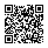 장성아카데미 페이지 바로가기 주소(https://business.jangseong.go.kr/q/ezMxMTB8MTU1NDB8c2hvd3x9&e=M&s=3), QRCODE