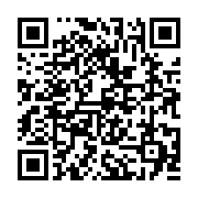 장성아카데미 페이지 바로가기 주소(https://business.jangseong.go.kr/q/ezMxMTB8MTU1NDB8c2hvd3xwYWdlPTM4fQ==&e=M&s=3), QRCODE