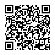 장성아카데미 페이지 바로가기 주소(https://business.jangseong.go.kr/q/ezMxMTB8MTU1NDB8c2hvd3xwYWdlPTQwfQ==&e=M&s=3), QRCODE