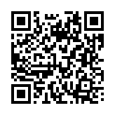 장성아카데미 페이지 바로가기 주소(https://business.jangseong.go.kr/q/ezMxMTB8MTU1NDd8c2hvd3x9&e=M&s=3), QRCODE