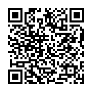 장성아카데미 페이지 바로가기 주소(https://business.jangseong.go.kr/q/ezMxMTB8MTU1NDd8c2hvd3xwYWdlPTM4fQ==&e=M&s=3), QRCODE