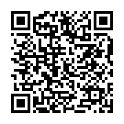 장성아카데미 페이지 바로가기 주소(https://business.jangseong.go.kr/q/ezMxMTB8MTU1NDd8c2hvd3xwYWdlPTM5fQ==&e=M&s=3), QRCODE