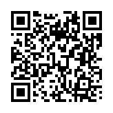장성아카데미 페이지 바로가기 주소(https://business.jangseong.go.kr/q/ezMxMTB8MTU2NTh8c2hvd3x9&e=M&s=3), QRCODE