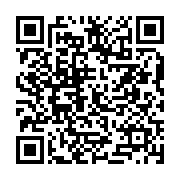 장성아카데미 페이지 바로가기 주소(https://business.jangseong.go.kr/q/ezMxMTB8MTU2NTh8c2hvd3xwYWdlPTM5fQ==&e=M&s=3), QRCODE