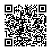 장성아카데미 페이지 바로가기 주소(https://business.jangseong.go.kr/q/ezMxMTB8MTU2NTh8c2hvd3xwYWdlPTQwfQ==&e=M&s=3), QRCODE
