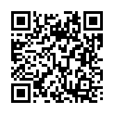 장성아카데미 페이지 바로가기 주소(https://business.jangseong.go.kr/q/ezMxMTB8MTU2Njh8c2hvd3x9&e=M&s=3), QRCODE