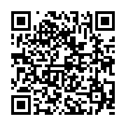 장성아카데미 페이지 바로가기 주소(https://business.jangseong.go.kr/q/ezMxMTB8MTU2Njh8c2hvd3xwYWdlPTM4fQ==&e=M&s=3), QRCODE