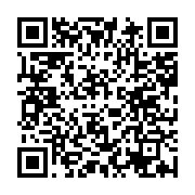 장성아카데미 페이지 바로가기 주소(https://business.jangseong.go.kr/q/ezMxMTB8MTU2Njh8c2hvd3xwYWdlPTM5fQ==&e=M&s=3), QRCODE