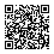 장성아카데미 페이지 바로가기 주소(https://business.jangseong.go.kr/q/ezMxMTB8MTU2Njh8c2hvd3xwYWdlPTQwfQ==&e=M&s=3), QRCODE