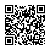 장성아카데미 페이지 바로가기 주소(https://business.jangseong.go.kr/q/ezMxMTB8MTU2Nzd8c2hvd3x9&e=M&s=3), QRCODE