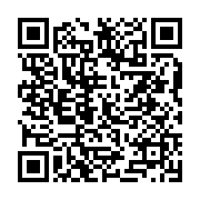 장성아카데미 페이지 바로가기 주소(https://business.jangseong.go.kr/q/ezMxMTB8MTU2Nzd8c2hvd3xwYWdlPTM4fQ==&e=M&s=3), QRCODE