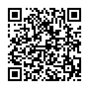 장성아카데미 페이지 바로가기 주소(https://business.jangseong.go.kr/q/ezMxMTB8MTU2Nzd8c2hvd3xwYWdlPTM5fQ==&e=M&s=3), QRCODE