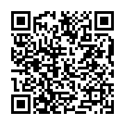 장성아카데미 페이지 바로가기 주소(https://business.jangseong.go.kr/q/ezMxMTB8MTU2Nzd8c2hvd3xwYWdlPTQwfQ==&e=M&s=3), QRCODE