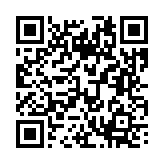장성아카데미 페이지 바로가기 주소(https://business.jangseong.go.kr/q/ezMxMTB8MTU2ODd8c2hvd3x9&e=M&s=3), QRCODE