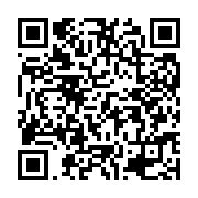 장성아카데미 페이지 바로가기 주소(https://business.jangseong.go.kr/q/ezMxMTB8MTU2ODd8c2hvd3xwYWdlPTM4fQ==&e=M&s=3), QRCODE
