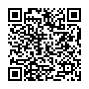 장성아카데미 페이지 바로가기 주소(https://business.jangseong.go.kr/q/ezMxMTB8MTU2ODd8c2hvd3xwYWdlPTM5fQ==&e=M&s=3), QRCODE