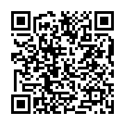 장성아카데미 페이지 바로가기 주소(https://business.jangseong.go.kr/q/ezMxMTB8MTU2ODd8c2hvd3xwYWdlPTQwfQ==&e=M&s=3), QRCODE