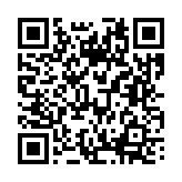 장성아카데미 페이지 바로가기 주소(https://business.jangseong.go.kr/q/ezMxMTB8MTU3MDF8c2hvd3x9&e=M&s=3), QRCODE