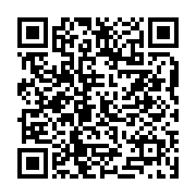 장성아카데미 페이지 바로가기 주소(https://business.jangseong.go.kr/q/ezMxMTB8MTU3MDF8c2hvd3xwYWdlPTM4fQ==&e=M&s=3), QRCODE