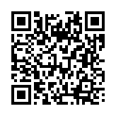 장성아카데미 페이지 바로가기 주소(https://business.jangseong.go.kr/q/ezMxMTB8MTU3MDV8c2hvd3x9&e=M&s=3), QRCODE