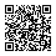 장성아카데미 페이지 바로가기 주소(https://business.jangseong.go.kr/q/ezMxMTB8MTU3MDV8c2hvd3xwYWdlPTM4fQ==&e=M&s=3), QRCODE