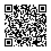 장성아카데미 페이지 바로가기 주소(https://business.jangseong.go.kr/q/ezMxMTB8MTU3MDV8c2hvd3xwYWdlPTM5fQ==&e=M&s=3), QRCODE