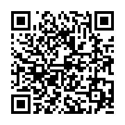 장성아카데미 페이지 바로가기 주소(https://business.jangseong.go.kr/q/ezMxMTB8MTU3MDV8c2hvd3xwYWdlPTQwfQ==&e=M&s=3), QRCODE