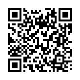 장성아카데미 페이지 바로가기 주소(https://business.jangseong.go.kr/q/ezMxMTB8MTU3MTd8c2hvd3x9&e=M&s=3), QRCODE