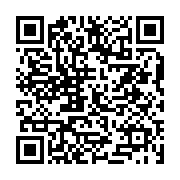 장성아카데미 페이지 바로가기 주소(https://business.jangseong.go.kr/q/ezMxMTB8MTU3MTd8c2hvd3xwYWdlPTM4fQ==&e=M&s=3), QRCODE