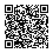 장성아카데미 페이지 바로가기 주소(https://business.jangseong.go.kr/q/ezMxMTB8MTU3MTd8c2hvd3xwYWdlPTM5fQ==&e=M&s=3), QRCODE