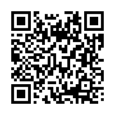 장성아카데미 페이지 바로가기 주소(https://business.jangseong.go.kr/q/ezMxMTB8MTU3MjF8c2hvd3x9&e=M&s=3), QRCODE