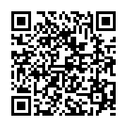 장성아카데미 페이지 바로가기 주소(https://business.jangseong.go.kr/q/ezMxMTB8MTU3MjF8c2hvd3xwYWdlPTM3fQ==&e=M&s=3), QRCODE