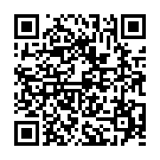 장성아카데미 페이지 바로가기 주소(https://business.jangseong.go.kr/q/ezMxMTB8MTU3MjF8c2hvd3xwYWdlPTM4fQ==&e=M&s=3), QRCODE