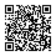 장성아카데미 페이지 바로가기 주소(https://business.jangseong.go.kr/q/ezMxMTB8MTU3MjF8c2hvd3xwYWdlPTM5fQ==&e=M&s=3), QRCODE