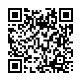 장성아카데미 페이지 바로가기 주소(https://business.jangseong.go.kr/q/ezMxMTB8MTU3MjZ8c2hvd3x9&e=M&s=3), QRCODE
