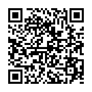 장성아카데미 페이지 바로가기 주소(https://business.jangseong.go.kr/q/ezMxMTB8MTU3MjZ8c2hvd3xwYWdlPTM3fQ==&e=M&s=3), QRCODE