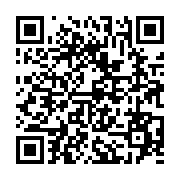 장성아카데미 페이지 바로가기 주소(https://business.jangseong.go.kr/q/ezMxMTB8MTU3MjZ8c2hvd3xwYWdlPTM4fQ==&e=M&s=3), QRCODE