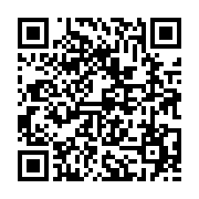 장성아카데미 페이지 바로가기 주소(https://business.jangseong.go.kr/q/ezMxMTB8MTU3MzJ8c2hvd3xwYWdlPTM3fQ==&e=M&s=3), QRCODE