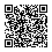 장성아카데미 페이지 바로가기 주소(https://business.jangseong.go.kr/q/ezMxMTB8MTU3MzJ8c2hvd3xwYWdlPTM4fQ==&e=M&s=3), QRCODE