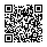 장성아카데미 페이지 바로가기 주소(https://business.jangseong.go.kr/q/ezMxMTB8MTU3MzV8c2hvd3x9&e=M&s=3), QRCODE