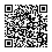 장성아카데미 페이지 바로가기 주소(https://business.jangseong.go.kr/q/ezMxMTB8MTU3MzV8c2hvd3xwYWdlPTM3fQ==&e=M&s=3), QRCODE