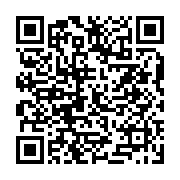 장성아카데미 페이지 바로가기 주소(https://business.jangseong.go.kr/q/ezMxMTB8MTU3MzV8c2hvd3xwYWdlPTM4fQ==&e=M&s=3), QRCODE