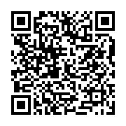 장성아카데미 페이지 바로가기 주소(https://business.jangseong.go.kr/q/ezMxMTB8MTU3MzV8c2hvd3xwYWdlPTM5fQ==&e=M&s=3), QRCODE