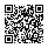 장성아카데미 페이지 바로가기 주소(https://business.jangseong.go.kr/q/ezMxMTB8MTU3NDN8c2hvd3x9&e=M&s=3), QRCODE