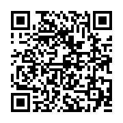 장성아카데미 페이지 바로가기 주소(https://business.jangseong.go.kr/q/ezMxMTB8MTU3NDN8c2hvd3xwYWdlPTM3fQ==&e=M&s=3), QRCODE