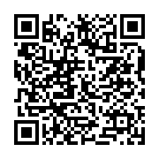 장성아카데미 페이지 바로가기 주소(https://business.jangseong.go.kr/q/ezMxMTB8MTU3NDN8c2hvd3xwYWdlPTM4fQ==&e=M&s=3), QRCODE